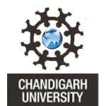 Chandigarh-University.webp